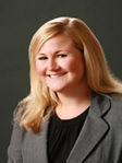 Alyson Denise Powell