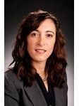 Alyson Sciacca Lawyer Reviews and Ratings