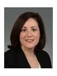 Alyson Bagley Stewart