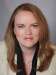 Alyson Stone
