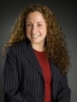 Alyson Villano Lawyer Reviews and Ratings