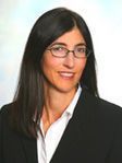 Alyssa M. Barreiro