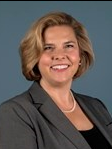 Alyssa V. Boss