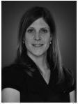 Alyssa Cunningham Lawyer Reviews and Ratings