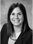 Alyssa R Engelberg