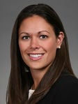 Alyssa R. Horton
