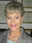 Alyssa Krahmer Top Best Banking Lawyer in zip 75006