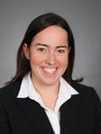 Alyssa Beth Minsky