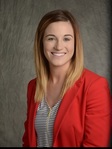 Alyssa Marie Recek