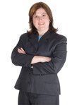 Alyssa Beattie Rogers