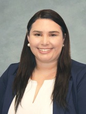 Alyssa Nicole Sanchez Wright