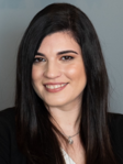 Alyssa Cate Schlafstein