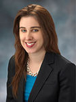 Alyssa L Vickers