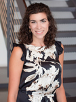 Alyssa White Defective and Dangerous Products Attorney