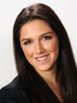 Alyssa Lauren Zuckerman