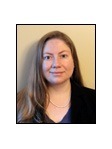 Amalia P. McShane