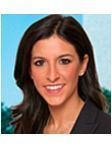 Amanda B Agati