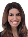 Amanda Tala Alameddine