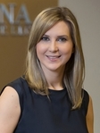 Amanda Kay Bagley