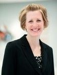 Amanda Baker Lawyer Reviews and Ratings