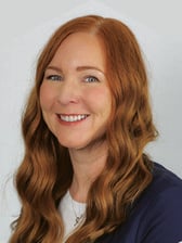 Amanda Harris Balling