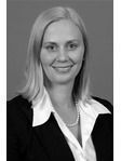 Amanda Mitteer Bartley
