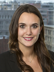 Amanda Blunt Lawyer Reviews and Ratings