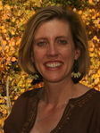 Amanda Anneliese Breen