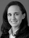 Amanda R. Cashman