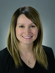 Amanda Leigh Catalani