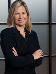 Amanda B Clayman