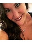 Amanda Desimone Corsaro headshot