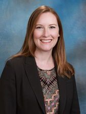 Amanda Defede | Criminal Defense , Education , Family , Family, Family, Family, Family Attorney in Manassas, Virginia Manassas Education Lawyer - Amanda Defede