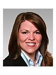 Amanda H. Doncarlos