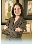 Amanda Gay Downing