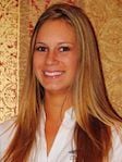 Amanda Rose Dunn headshot
