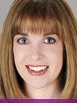 Amanda Carroll Ellis