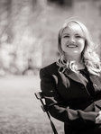 Amanda Margaret Emerson