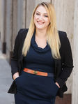 Amanda Elizabeth Ewing-Rice headshot