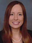Amanda Elizabeth Finley