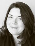 Amanda Bell Ford