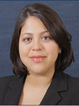 Amanda Gomez