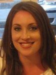 Amanda Cater Graeber