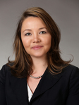 Amanda Lynn Michalski Gratz