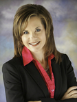 Amanda Lyn Grellner