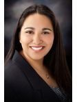 Amanda Lenice Gutierrez