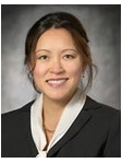 Amanda L. Harris