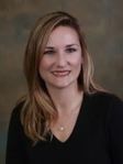 Amanda Hebesha Lawyer Reviews and Ratings