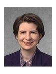 Amanda Holt Lawyer Reviews and Ratings