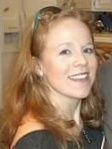 Amanda Rinker Horton